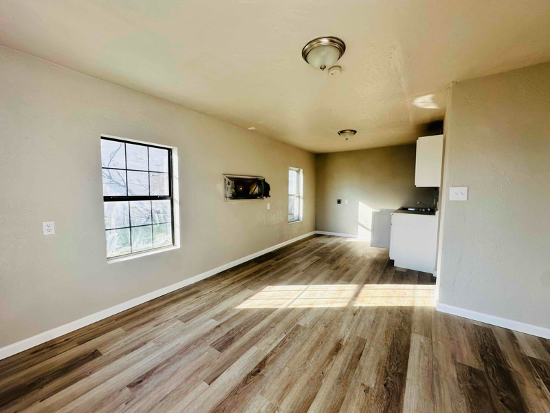 412 NW 3rd St in Lawton, OK - Building Photo
