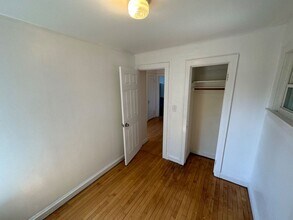 2636 N Buffum St in Milwaukee, WI - Building Photo - Building Photo