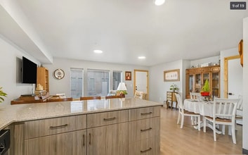 280 E Lorene St in Rexburg, ID - Building Photo - Building Photo