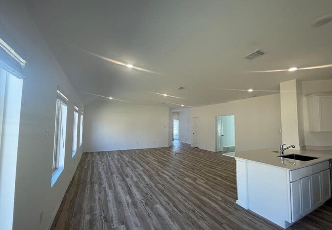 3619 River Sand Rd in Rosenberg, TX - Building Photo - Building Photo