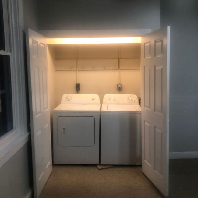 344 S Queen St in Lancaster, PA - Building Photo - Building Photo