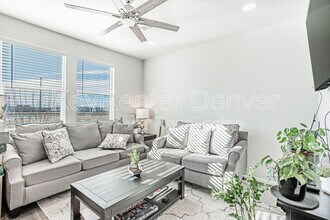 19171 E 64th Ave in Denver, CO - Building Photo - Building Photo