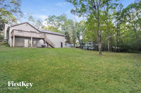 5756 Lake Ct - 14