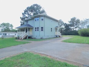 317 Mt Zion Rd in Madison, AL - Building Photo - Building Photo