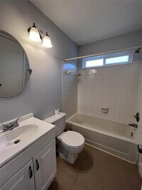 6420 Horsepen Bayou Dr photo'