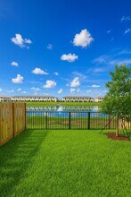 2785 SE 25th Ave in Homestead, FL - Building Photo - Building Photo