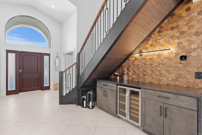 1050 Brooks Ln in Delray Beach, FL - Building Photo - Building Photo