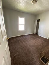 512 Fitton Ave in Hamilton, OH - Building Photo - Building Photo