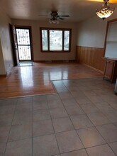 2215 Golf Ave in Racine, WI - Building Photo - Building Photo