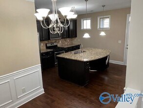 6026 Stonewater Ct in Huntsville, AL - Building Photo - Building Photo