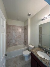 8463 Dinnano St in Port Charlotte, FL - Building Photo - Building Photo