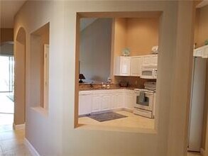 3056 Horizon Ln-Unit -1304 in Naples, FL - Building Photo - Building Photo