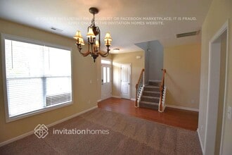 404 Hardaway Point in Clayton, NC - Building Photo - Building Photo