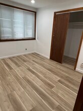 13 Calumet St, Unit Ground level 1st floor in Newark, NJ - Building Photo - Building Photo