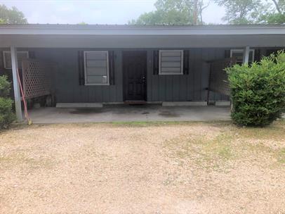 43334 Happywoods Rd Ext in Hammond, LA - Building Photo
