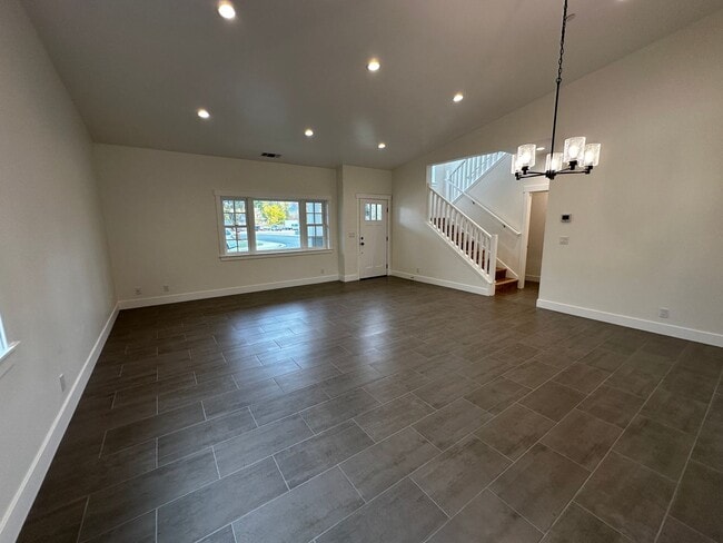 property at 795 Pivot Pl