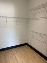 41 Larry Holmes Dr in Easton, PA - Building Photo - Building Photo