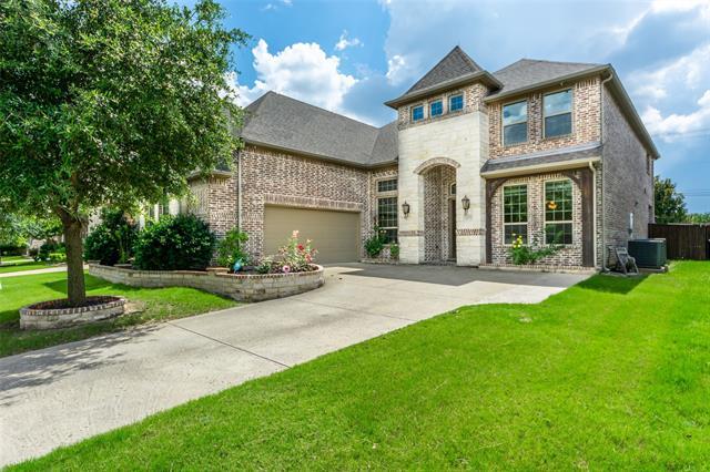 6571 Detweiller Dr in Frisco, TX - Building Photo - Building Photo