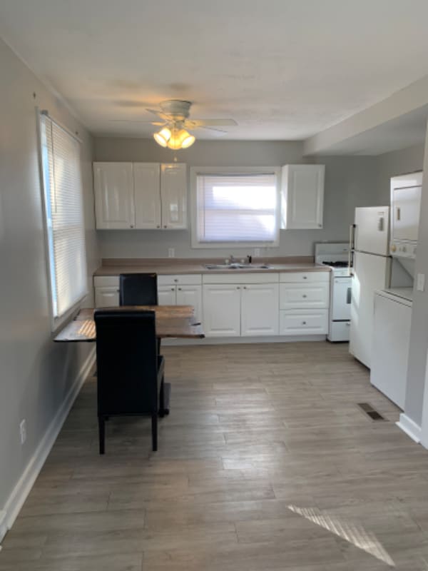 360 Locust St in Valparaiso, IN - Building Photo - Building Photo