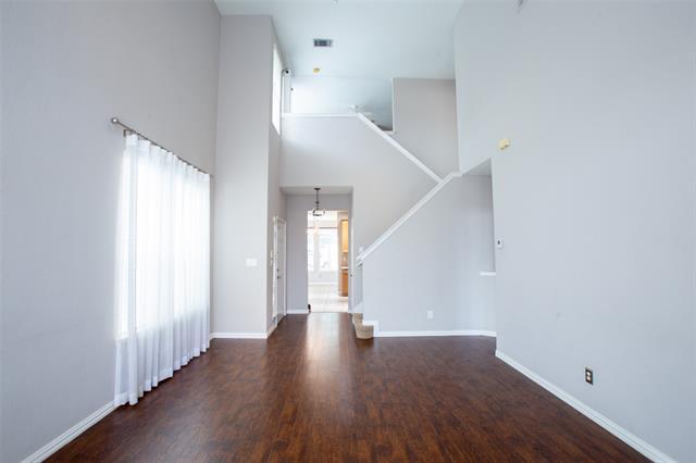 956 Avondale Ln in Plano, TX - Building Photo - Building Photo