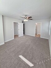 1310 Leeway Dr in Pensacola, FL - Building Photo - Building Photo