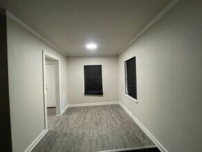 362 Boulevard St in Shreveport, LA - Building Photo - Building Photo