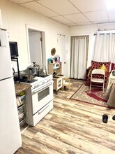 255 Revere St in Revere, MA - Building Photo - Building Photo