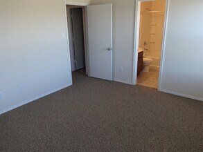 14136 Zavala Trail in Haslet, TX - Building Photo - Building Photo