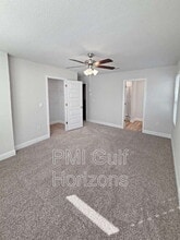 1302 Leeway Dr in Pensacola, FL - Building Photo - Building Photo