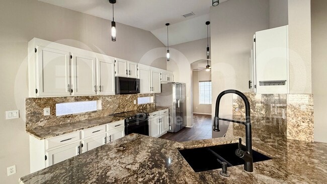 5622 W Butler Dr in Chandler, AZ - Building Photo - Building Photo