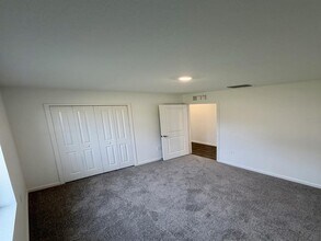 8341 SW 42nd Cir in Ocala, FL - Building Photo - Building Photo