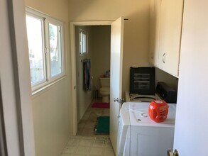 1396 Fairway Dr in San Luis Obispo, CA - Building Photo - Building Photo