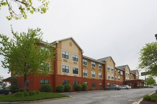 Furnished Tiger Village Apartments For Rent Columbia Mo Furnished Studio Columbia