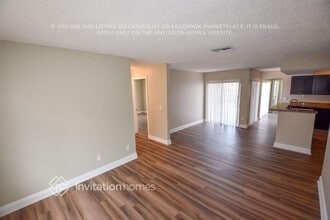 4998 NW 5th Ave in Boca Raton, FL - Foto de edificio - Building Photo