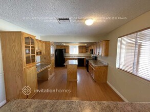 626 E Via Elena St in Goodyear, AZ - Building Photo - Building Photo