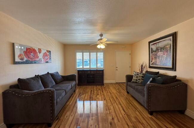 308 Lancaster Ct in Florence, AZ - Building Photo - Building Photo
