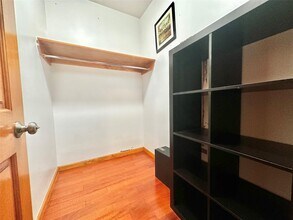 119-21 9th Ave in Queens, NY - Building Photo - Building Photo