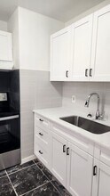 2707 E 19th Ave in Tampa, FL - Building Photo - Building Photo