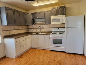 1510 Rothsville Rd in Lititz, PA - Foto de edificio - Building Photo