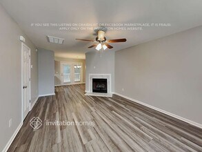 277 Mission Tripp St in Kannapolis, NC - Building Photo - Building Photo