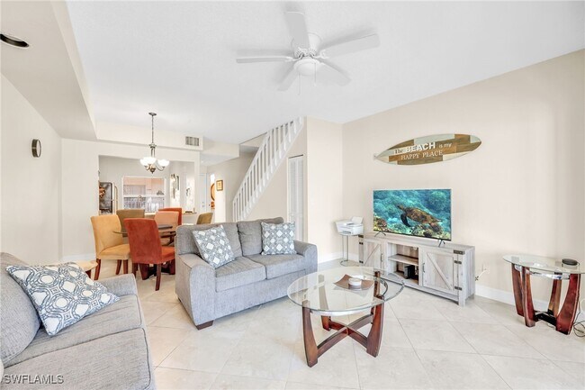 property at 1044 Woodshire Ln