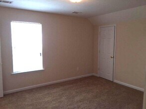 913 Cabot Cove in Augusta, GA - Building Photo - Building Photo