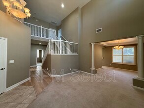 637 Lavastone Dr in Lincoln, CA - Building Photo - Building Photo