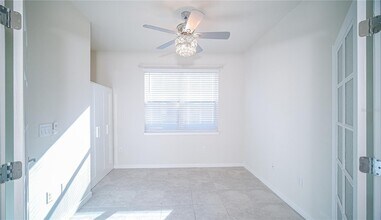 3025 Cherry Blossom Loop in St. Cloud, FL - Building Photo - Building Photo