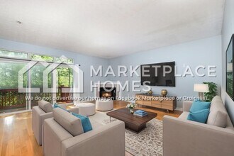 116 Olentangy Point in Columbus, OH - Building Photo - Building Photo