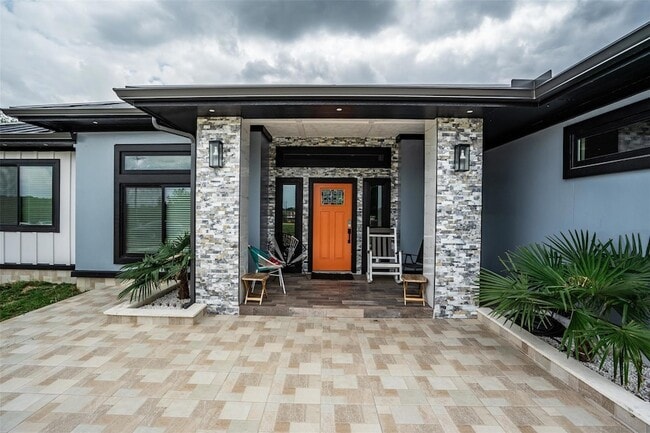 177 Maldonado Trail in Del Valle, TX - Building Photo - Building Photo