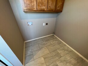 2225 Alma Blvd in Van Buren, AR - Building Photo - Building Photo