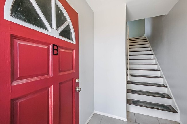 property at 5922 Fairdale Ln