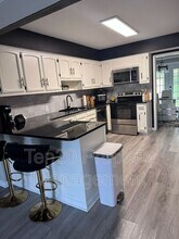 2525 Norris Rd in Columbus, GA - Building Photo - Building Photo