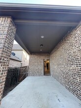 804 Mountcastle Dr in Rockwall, TX - Building Photo - Building Photo